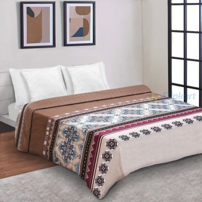 quilt cover flipkart