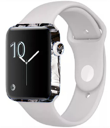 FnF Apple Watch 44Mm (Series 4) Mobile 