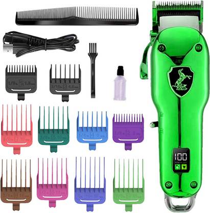 GALLAXY Cordless Electric Trimmer Hair Clipper LCD Cordless Professional Hair Trimmer Trimmer 120 min Runtime 10 Length Settings Price in India - Buy GALLAXY Cordless Electric Trimmer Hair Clipper LCD Cordless Professional GALLAXY Cordless Electric Trimmer Hair Clipper LCD Cordless Professional Hair Trimmer Trimmer 120 min Runtime 10 Length Settings Price in India - Buy GALLAXY Cordless Electric Trimmer Hair Clipper LCD Cordless Professional