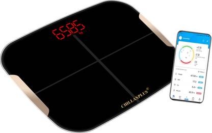 Chillaxplus Weight Machine Weight Machine For Body Weight Weighing Machines Weighing Scale Price In India Buy Chillaxplus Weight Machine Weight Machine For Body Weight Weighing Machines Weighing Scale Online At Flipkart Com