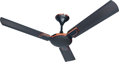 zigma Hero Prime Energy Saving 1200 mm 