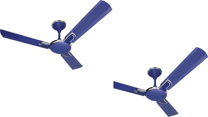 zigma Hero Prime Energy Saving 1200 mm 