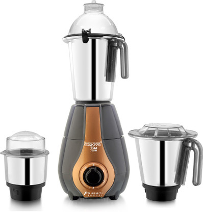flipkart mixer grinder 750w