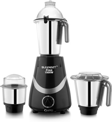 intex mixer grinder price