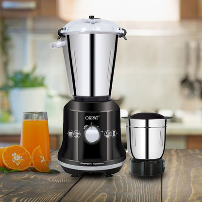 ajanta mixer grinder price