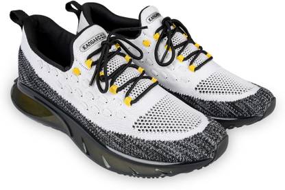 mens shoes online shopping flipkart
