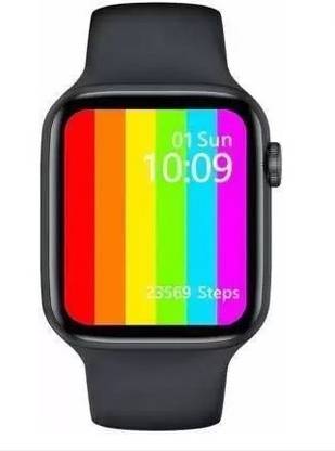 Smart watch under 200 flipkart clearance