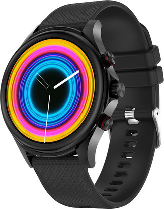 Cubonic MW-ONE intelligent (BT calling+ multi sports mode) 120-200 hr  standby Smartwatch Price in India - Buy Cubonic MW-ONE intelligent (BT  calling+ multi sports mode) 120-200 hr standby Smartwatch online at  Flipkart.com