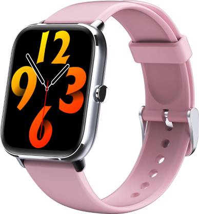 Microfit smart watch clearance