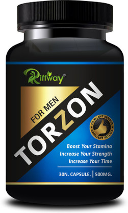 torzon market dark web