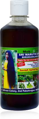 Neelambari Herbal Ayurveda Sri Maruthi Adivasi Herbal Hair Oil - Price in India, Buy Neelambari Herbal Ayurveda Sri Maruthi Adivasi Herbal Hair Oil Online In India, Reviews, Ratings & Features Neelambari Herbal Ayurveda Sri Maruthi Adivasi Herbal Hair Oil - Price in India, Buy Neelambari Herbal Ayurveda Sri Maruthi Adivasi Herbal Hair Oil Online In India, Reviews, Ratings & Features