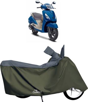 2019 gt pro performer