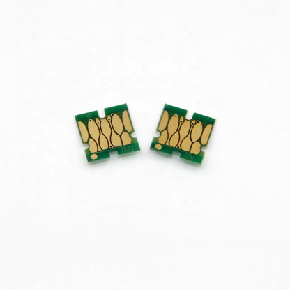 FINEJET T372 / PM520 CHIP FOR Epson T 