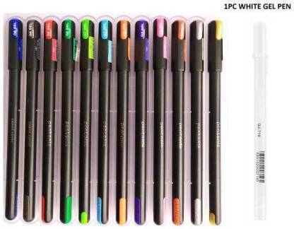 Pentonic pen price clearance