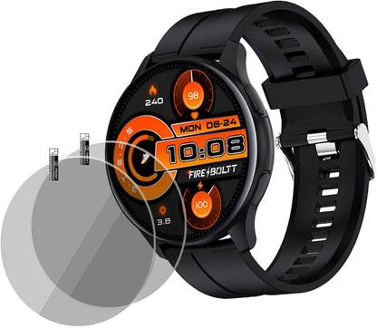 Fire boltt invincible flipkart Clearance