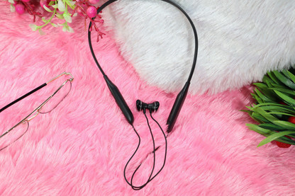 JBL Tune T205 Pro, Wireless Magnetic 