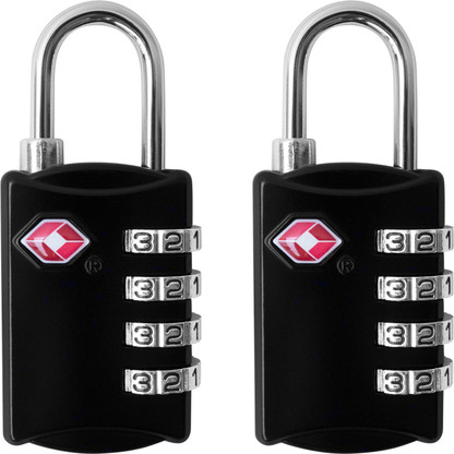 Tsa locks flipkart clearance