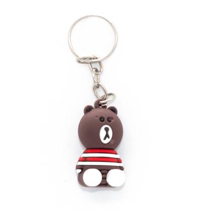Fashion Point KEY CHAIN(CARTOON BROWN COLOUR KEY CHAIN) Key Chain Price in India - Buy Fashion Point KEY CHAIN(CARTOON BROWN COLOUR KEY CHAIN) Key Chain online at Fashion Point KEY CHAIN(CARTOON BROWN COLOUR KEY CHAIN) Key Chain Price in India - Buy Fashion Point KEY CHAIN(CARTOON BROWN COLOUR KEY CHAIN) Key Chain online at