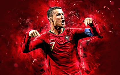 Cristiano Ronaldo Sports Player Hd Matte Finish Poster Paper Print - Animation & Cartoons posters in India - Buy art, film, design, movie, music, nature and educational paintings/wallpapers at Cristiano Ronaldo Sports Player Hd Matte Finish Poster Paper Print - Animation & Cartoons posters in India - Buy art, film, design, movie, music, nature and educational paintings/wallpapers at