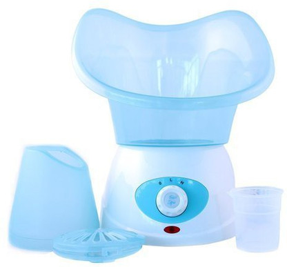 steamer machine flipkart