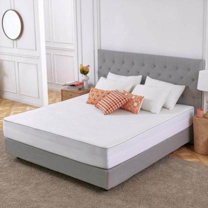 Zib Fitted Single Size Mattress Cover Price In India Buy Zib Fitted Single Size Mattress Cover Online At Flipkart Com Zib Fitted Single Size Mattress Cover Price In India Buy Zib Fitted Single Size Mattress Cover Online At Flipkart Com