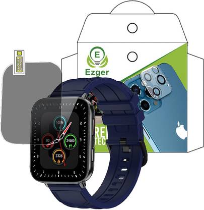 Fire boltt max smartwatch flipkart Clearance