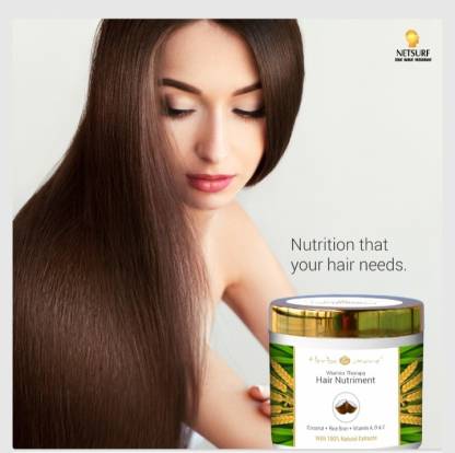 Ikdentrprises HAIR NUTRIMENT Hair Oil Price in India - Buy Ikdentrprises  HAIR NUTRIMENT Hair Oil online at 