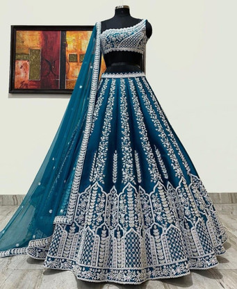 lehenga for flipkart
