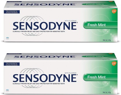 sensodyne flipkart