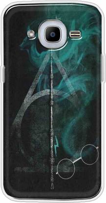 Yooneek Back Cover For Samsung Galaxy J2 16 Price In India Buy Yooneek Back Cover For Samsung Galaxy J2 16 Online At Flipkart Com