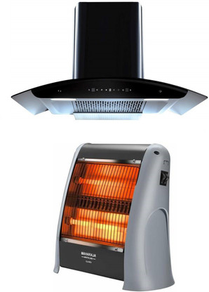 hindware chromia 90 chimney