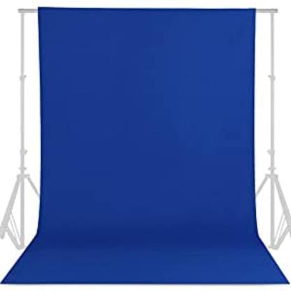 Tyfy Dark Blue Screen Background Backdrop  Decoration,Photography,Videography,Youtube Reflector Price in India - Buy  Tyfy Dark Blue Screen Background Backdrop  Decoration,Photography,Videography,Youtube Reflector online at 