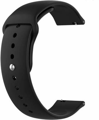 realme watch strap