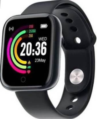 Wrist smart band clearance