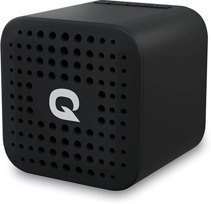Buy QUANTUM SonoTrix 31 Bluetooth 