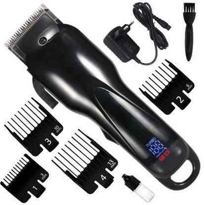 SXCV Powerful Cordless Beard Shaver Ultra Trim Hair Clipper 4 Limit Combs Fully Waterproof Trimmer 120 min Runtime 4 Length Settings Price in India - Buy SXCV Powerful Cordless Beard Shaver Ultra SXCV Powerful Cordless Beard Shaver Ultra Trim Hair Clipper 4 Limit Combs Fully Waterproof Trimmer 120 min Runtime 4 Length Settings Price in India - Buy SXCV Powerful Cordless Beard Shaver Ultra