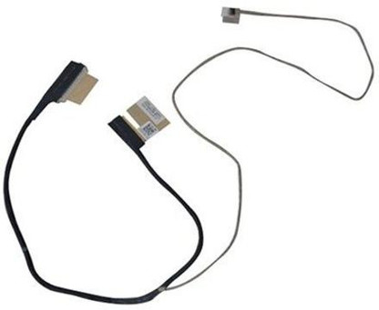 Laptop Display Cable Wire Connector 