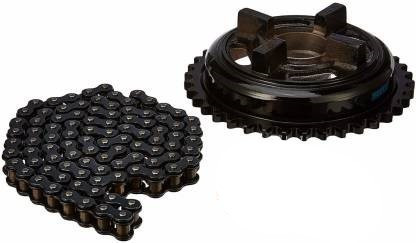 royal enfield 350 classic chain sprocket