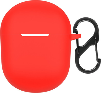 Boat Airdopes 381/383 TWS Earbuds 