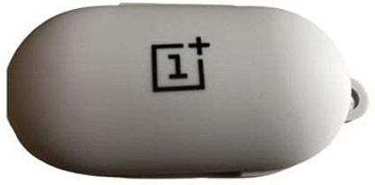OnePlus Buds Z Earbuds 