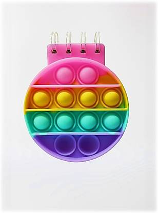 minipopits