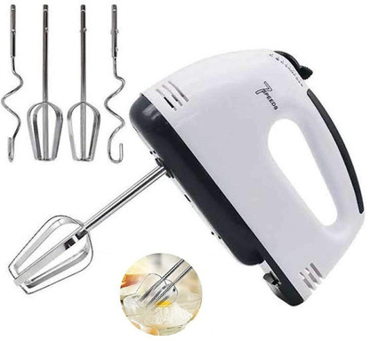 flipkart cake beater