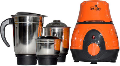 safari gravity mixer grinder price