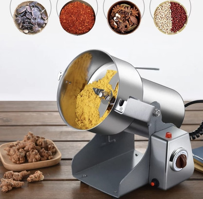 spice grinder flipkart