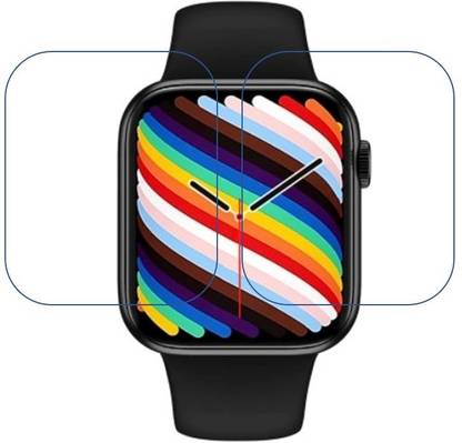 Crossbeats ignite s3 pro flipkart Clearance