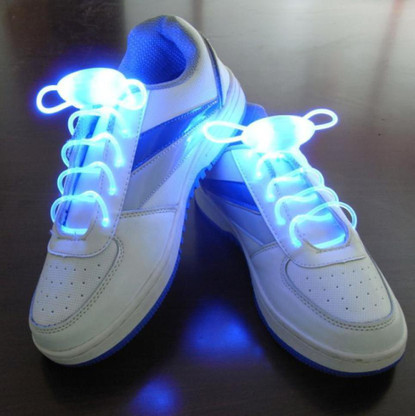 Shoe laces flipkart clearance