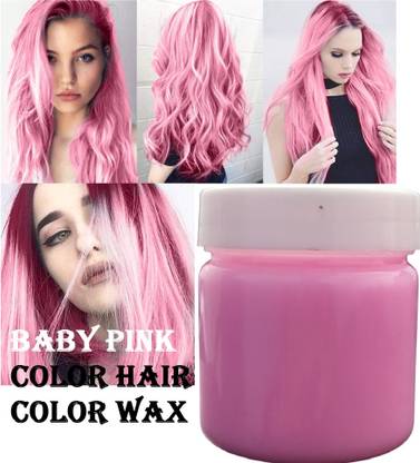 imelda HAIR STYLE DAILY USE PERFECT HAIR COLOR WAX , PINK WAX - Price in India, Buy imelda HAIR STYLE DAILY USE PERFECT HAIR COLOR WAX , PINK WAX Online In India, imelda HAIR STYLE DAILY USE PERFECT HAIR COLOR WAX , PINK WAX - Price in India, Buy imelda HAIR STYLE DAILY USE PERFECT HAIR COLOR WAX , PINK WAX Online In India,