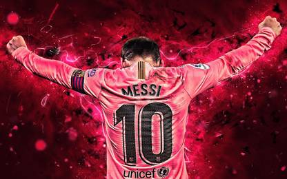 Lionel Messi Footballer Hd Matte Finish Poster Paper Print - Animation & Cartoons posters in India - Buy art, film, design, movie, music, nature and educational paintings/wallpapers at Lionel Messi Footballer Hd Matte Finish Poster Paper Print - Animation & Cartoons posters in India - Buy art, film, design, movie, music, nature and educational paintings/wallpapers at