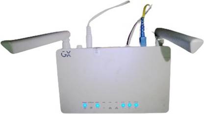 Malfunction communication cousin GENEXIS HBNJ-53$1 1024 Mbps Wireless Router - GENEXIS : Flipkart.com Malfunction communication cousin GENEXIS HBNJ-53$1 1024 Mbps Wireless Router - GENEXIS : Flipkart.com