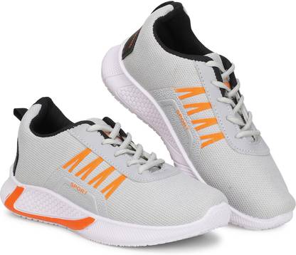 mens shoes online flipkart